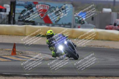 media/Jan-15-2023-SoCal Trackdays (Sun) [[c1237a034a]]/Turn 2 Set 1 (1145am)/